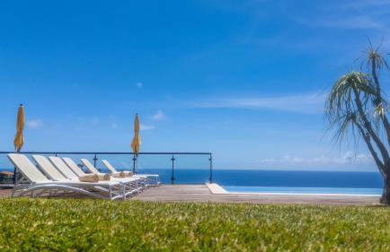 Villa Skylark - by LovelyStay - Foto 3