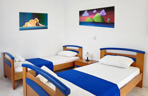 Villa Dolphin - Foto 17