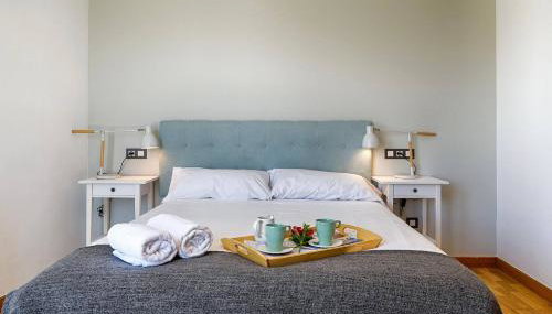 Blue Ocean Penthouse - Photo 5