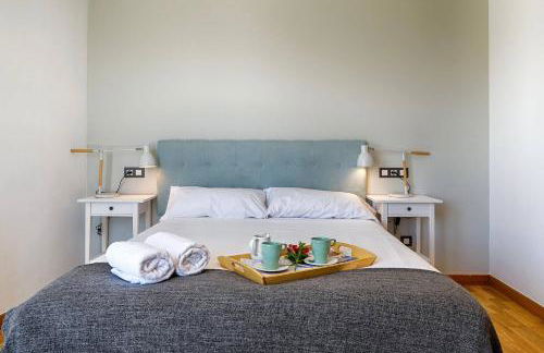 Blue Ocean Penthouse - Foto 7