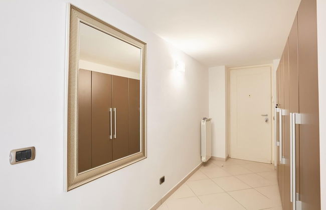 Studio Duplex at National Museum - Foto 25