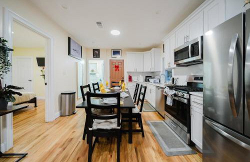 14-2-5BR Milton - Near Blue Hills - Foto 18