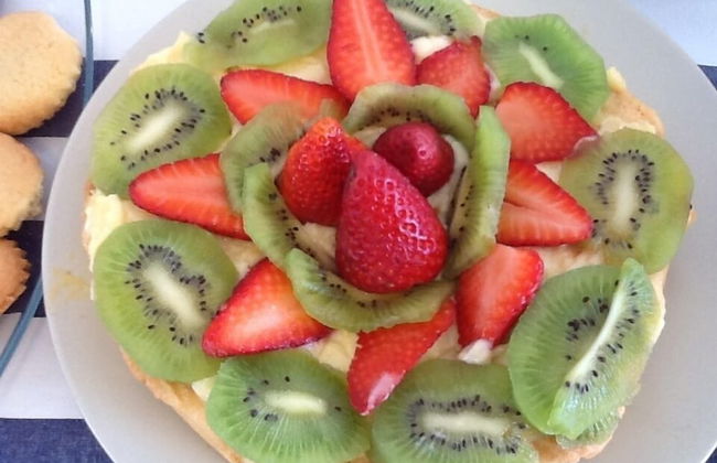 Dimore del Malù - Foto 28