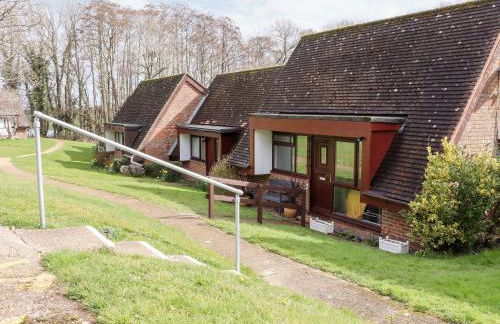 Lilyrose Cottage - Foto 2