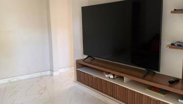 Casa de Praia em Ubu - Parati - Foto 4