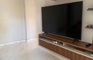 Casa de Praia em Ubu - Parati - Foto 4