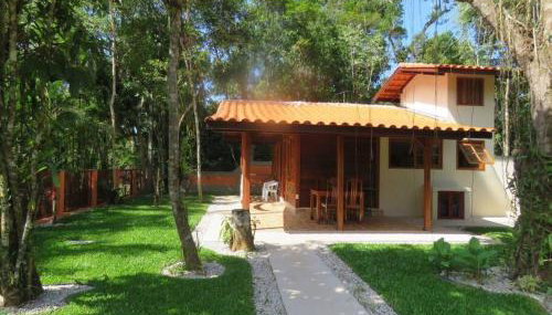 Casinha - Foto 4