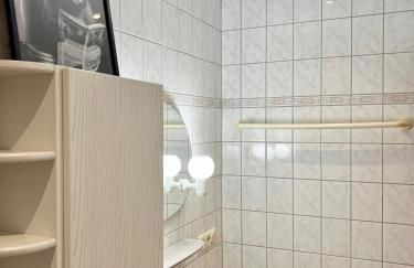 Gemütliche Ferienwohnung in Bodenmais I Sauna I Balkon I Blick Silberberg - Photo 54