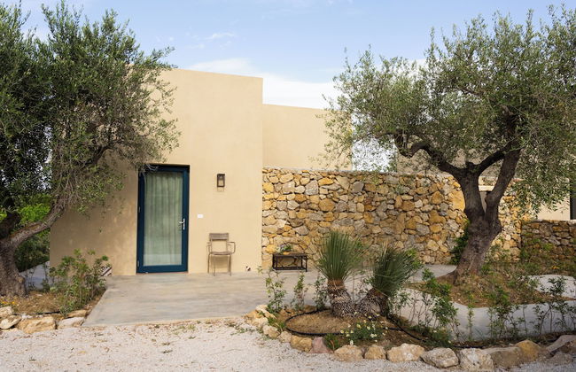 Fontes Episcopi - Photo 62