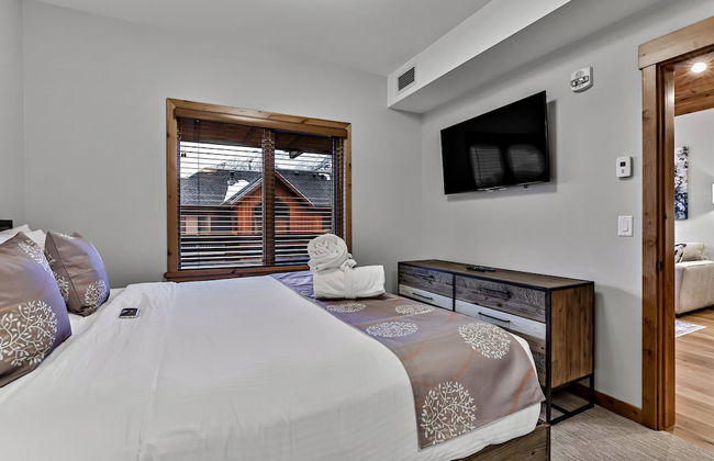 Spring Creek Vacations - Foto 44