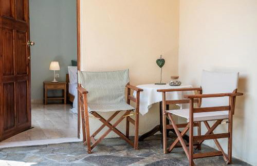 Levanda Home - Foto 15