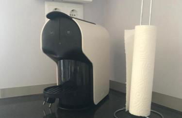 Recanto da Serra - Foto 26