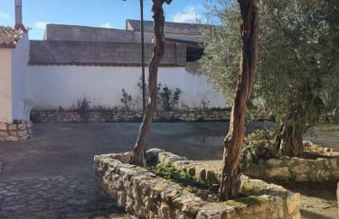 Casas rurales CASA DEL CERRO - Foto 34