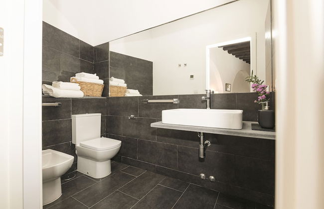 Mar Abierto B in Sanlucar de Barrameda - Foto 19