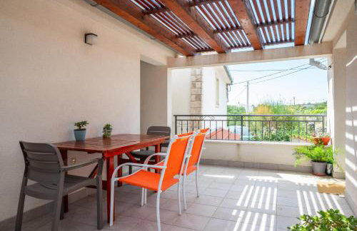 Ivka's House - Foto 14