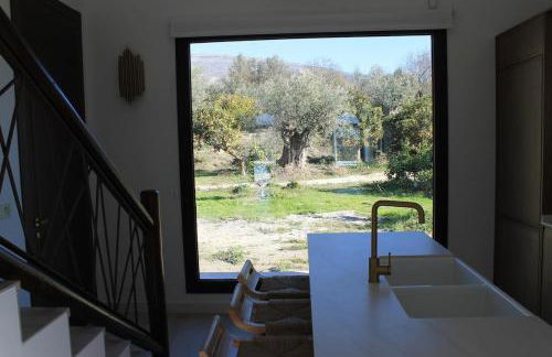 Finca La Mariquitaa - Foto 66