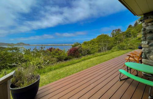 Freshwater Lagoon Retreat - Foto 55