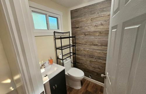 Gorgeous Cottage with Stunning Sights in Wellston, Michigan - Foto 8