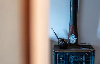 Le Antiche Viste - Foto 30