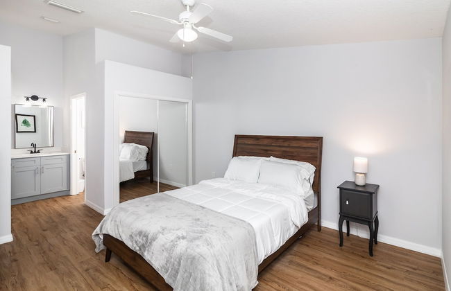 Celebrate at Club Cortile - Foto 6