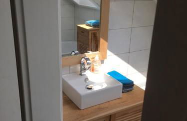 Zwischen Köln und Bonn, Central oben - Foto 9