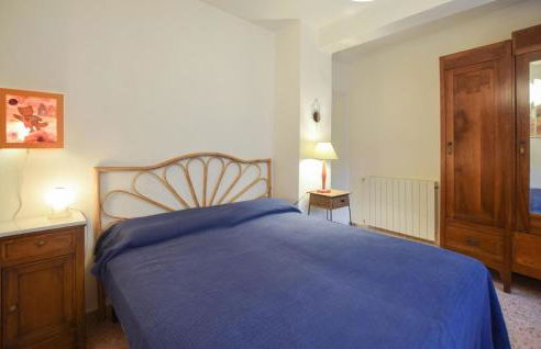 2 Bedroom Amazing Home In Casoli - Photo 15