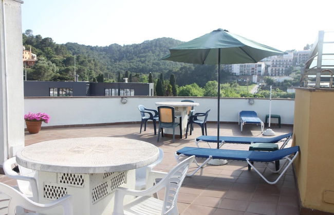 Apartamentos El Sol - Foto 40