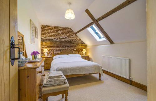 4 Bed in West Somerton oc-273 - Foto 13