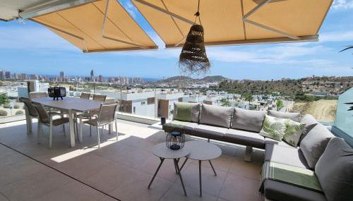 Ap Camporrosso Stone Valley 1B by Bookaparadise - Foto 2