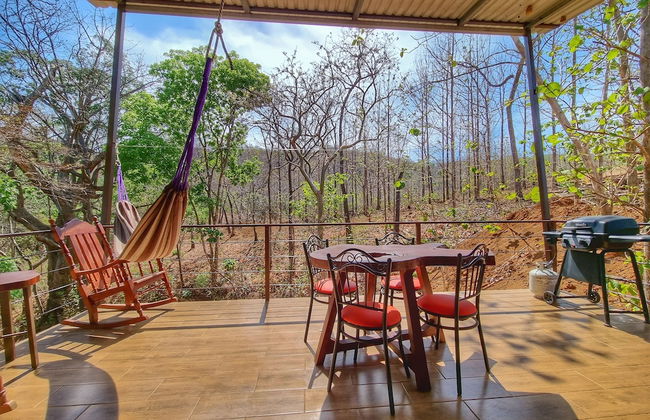 Pinilla Highlands - Foto 49