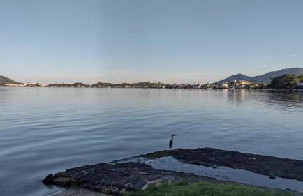 Rosa dos ventos suite 3 - Foto 16