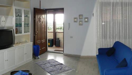 Mariangela's Home - Foto 3