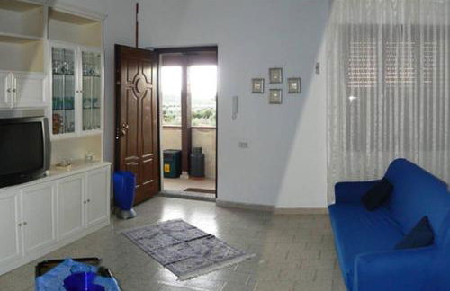 Mariangela's Home - Foto 3