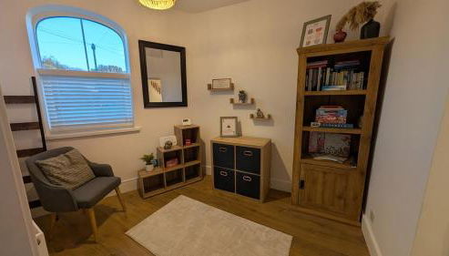 Home in Martham - Foto 4