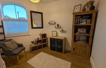 Home in Martham - Foto 4