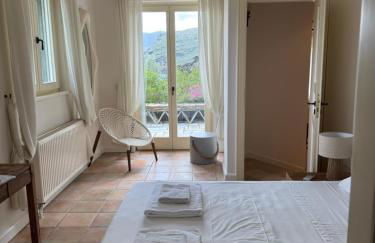 Horizon Beach House by Andros Villas Collection - Foto 14