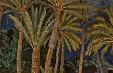 LOS FRAILES I - Foto 37