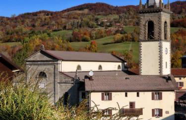 LA CASETTA DELLA NONNA - Photo 48