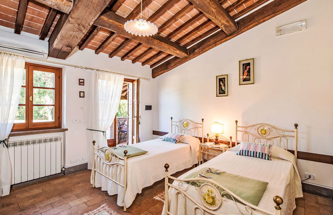 Malagronda - Foto 11