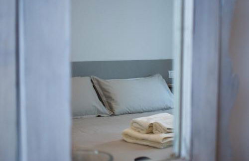 Locazione turistica Ferranti - Photo 13