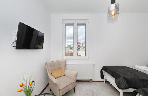 Villa Demare with Heated Pool, Free EVC Station - Foto 76