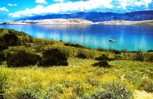 Family apartments K&M - Photo 12