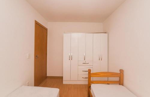 Acomodações Azaleias by Rental - Foto 13