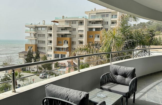 White Hill Suite by PS - Photo 19