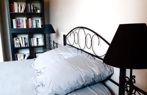 Appartement Salvaterra - Foto 43