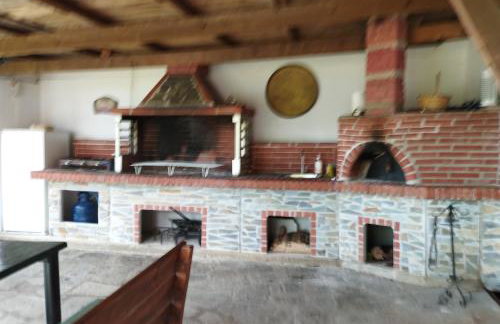 Mavridis House - Foto 42