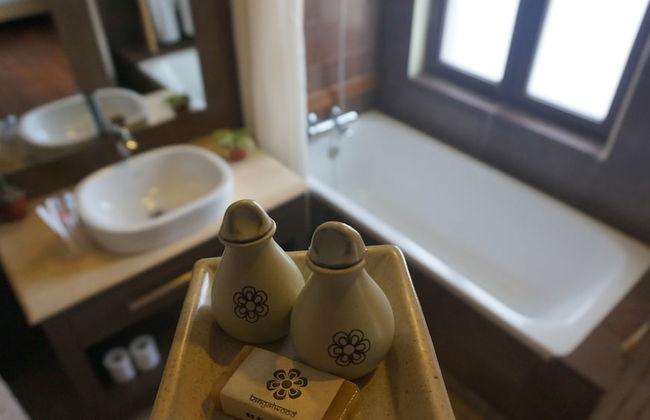 Tangalwood Boutique Hotel - Foto 30