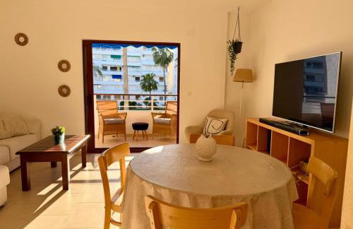 Aquamarina Apartment - Foto 28