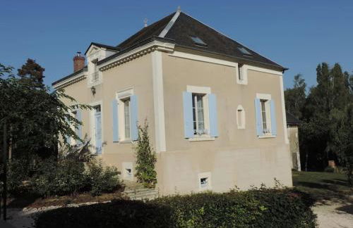 La Gatinelle - Foto 10