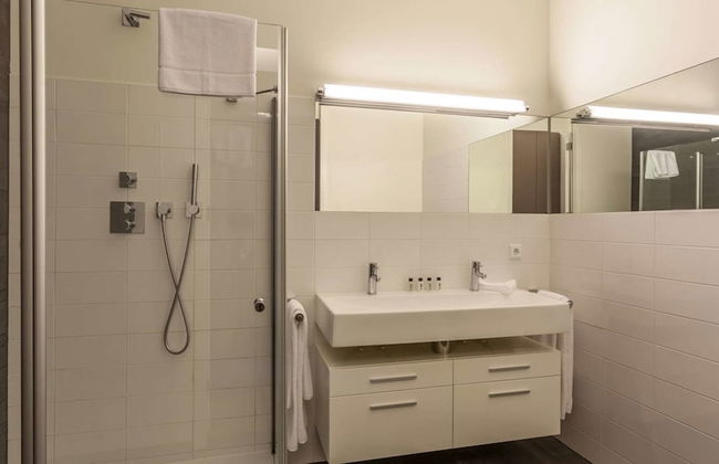 New Amsterdam - Foto 24